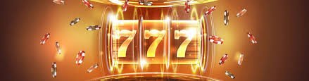 jili777