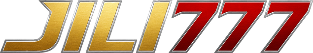jili777 Logo